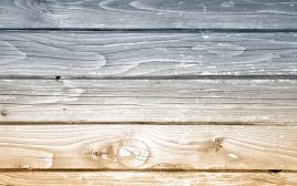 Специальное эффективное средство для очистки, удаления серого налета с поверхности выветренной и посеревшей древесины, а также для осветления древесины. Продукт для профессионального и непрофессионального (частного) применения, позволяет выбеливать дерево.