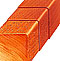 28 news