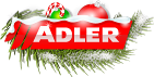 ADLER 2013