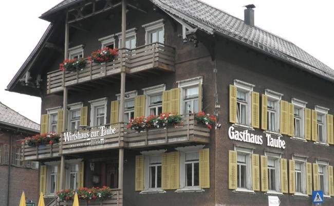 Gostinica Traube3