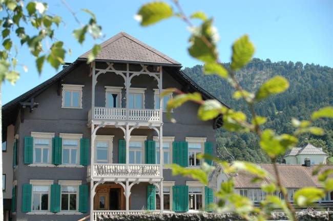 Gostinica Traube6