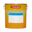 Структурная паста для промышленных и профессиональных системных покрытий ADLER на водной основе