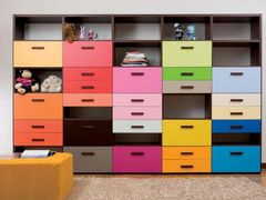 varicolor краска универсальная