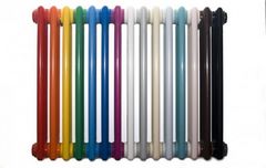varicolor краска универсальная