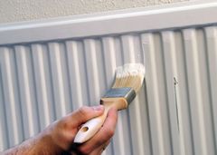 varicolor краска универсальная