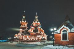 Фото 3